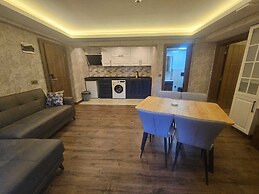 DOĞA BOUTIQUE HOTEL