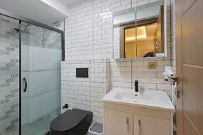 DOĞA BOUTIQUE HOTEL