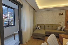 DOĞA BOUTIQUE HOTEL