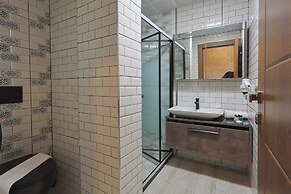 DOĞA BOUTIQUE HOTEL