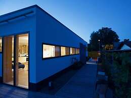 Holiday Home Foresight