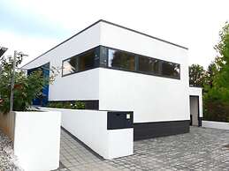 Holiday Home Foresight
