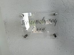 Holiday Apartment Enna