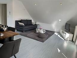 Holiday Apartment Enna