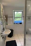 Holiday Apartment Enna