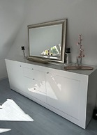 Holiday Apartment Enna