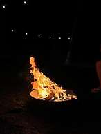 Pousada Villa Mar Porto