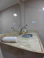 Pousada Villa Mar Porto