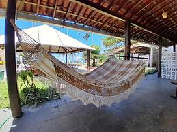 Pousada Villa Mar Porto