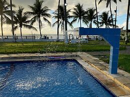 Pousada Villa Mar Porto