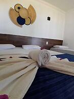 Pousada Villa Mar Porto