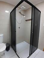 Pousada Villa Mar Porto