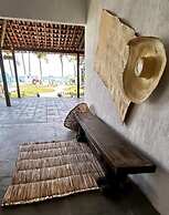 Pousada Villa Mar Porto