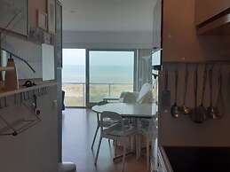 Noordpas Comfortable Holiday Residence