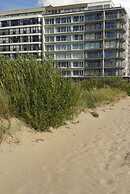 Noordpas Comfortable Holiday Residence