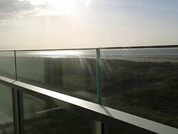 Noordpas Comfortable Holiday Residence