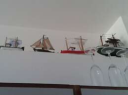 Noordpas Comfortable Holiday Residence