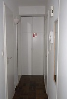 Noordpas Comfortable Holiday Residence