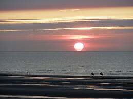 Noordpas Comfortable Holiday Residence