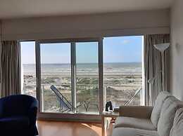 Noordpas Comfortable Holiday Residence