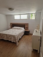 Charming 2-bed Villa in Hay Riad Rabat