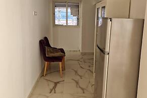2 Bed Villa, Sleeps 4 - Garden, Wifi, Parking