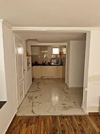 Charming 2-bed Villa in Hay Riad Rabat