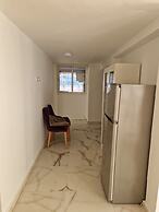 Charming 2-bed Villa in Hay Riad Rabat