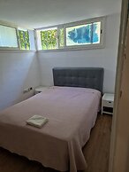 Charming 2-bed Villa in Hay Riad Rabat