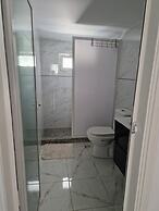 Charming 2-bed Villa in Hay Riad Rabat