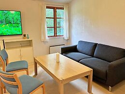 42 Person Holiday Home in Aakirkeby