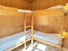 42 Person Holiday Home in Aakirkeby