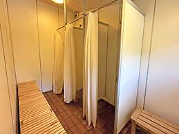 42 Person Holiday Home in Aakirkeby