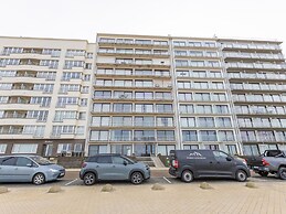 Modern Apartment for Family