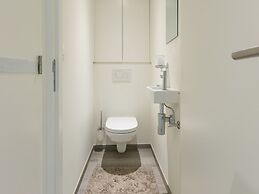 Modern Apartment for Family