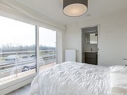 Modern Apartment for Family