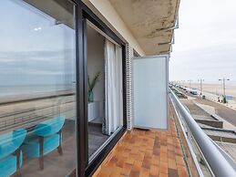 Modern Apartment for Family