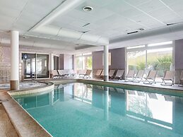 Nice Holiday Home Near the Gorges du Verdon