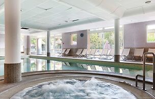 Nice Holiday Home Near the Gorges du Verdon