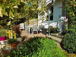 Apartment in Olsberg