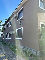 Pousada Casa Grande