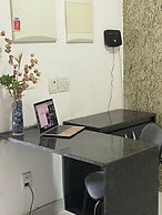 Pousada Casa Grande