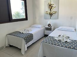 Pousada Casa Grande