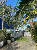 Pousada Casa Grande