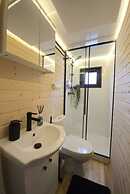 Ahoy Masal Modern Retreat