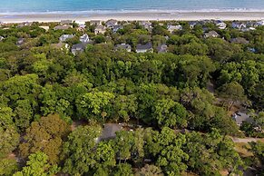 Hilton Hideaway by Avantstay Private Pool, Walk to Beach