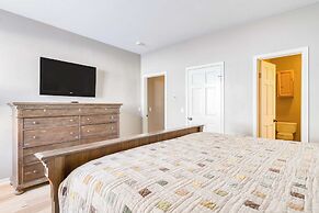 Sunvail by Avantstay 10min Walk to Ski Lifts!