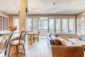 Sunvail by Avantstay 10min Walk to Ski Lifts!