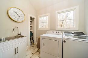 Take it to the Bank! by Avantstay New Pool + Hot Tub Sleeps 16