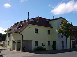 1 in House Weser 1 Comfortable Vacation Home